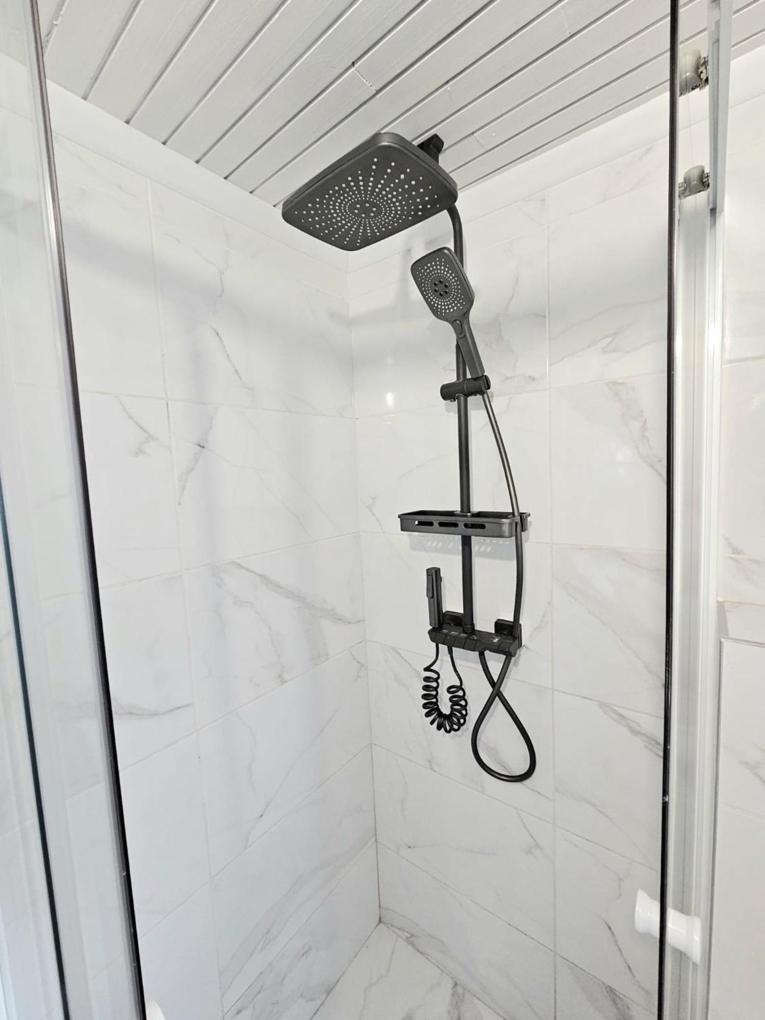 Bascarsija With A View Apartment Sarajevo Ngoại thất bức ảnh
