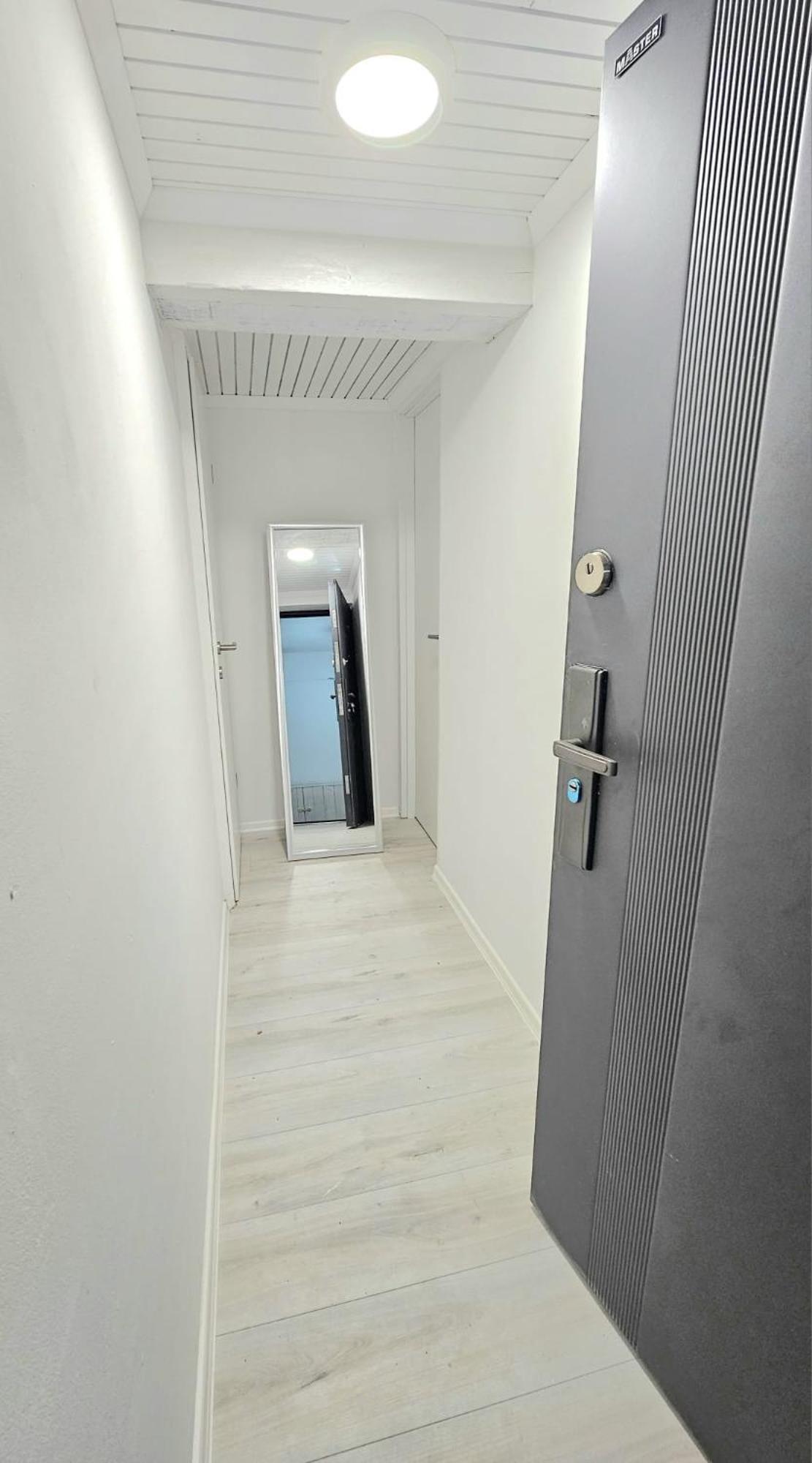 Bascarsija With A View Apartment Sarajevo Ngoại thất bức ảnh