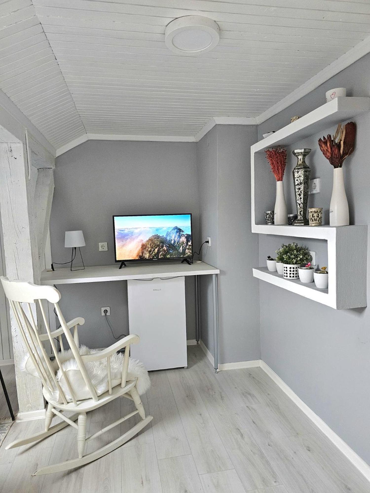 Bascarsija With A View Apartment Sarajevo Ngoại thất bức ảnh